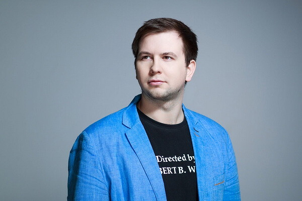 Сбежавший из России международный ИТ-гигант Accenture уволит 19 тыс. сотрудников, которые не приносят деньги