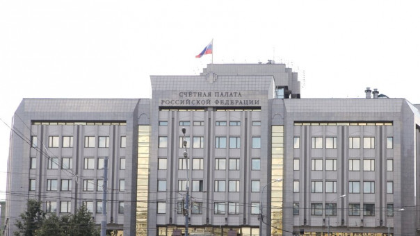 Счетная палата предложила выплачивать пособия не только семьям с детьми