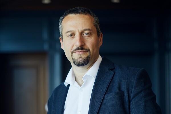 Seagate поймали на тайном сотрудничестве с запрещенной Huawei. Власти США выписали ей штраф в $300 млн