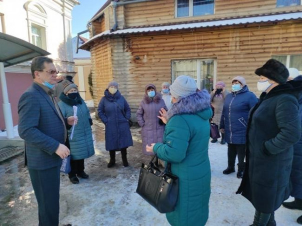 &laquo;Шмыгаль, убирайся вон!&raquo;: По всей Украине прошли тарифные бунты