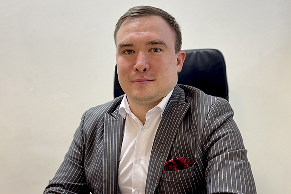 «Ситилинк» запустил продажи моноблоков собственной торговой марки