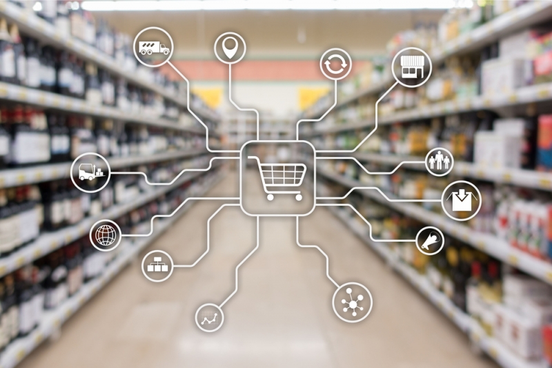 Скандальный американский фонд вложился в компанию экс-главы &laquo;Мегафона&raquo;