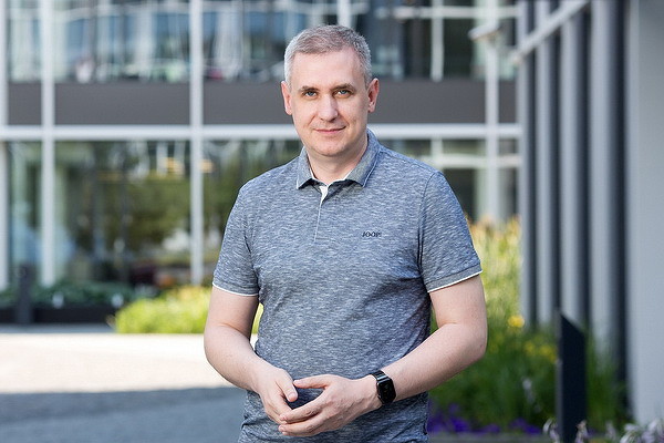 «Смарт-софт» выпустил бесплатную сборку универсального шлюза безопасности (UTM) Traffic Inspector Next Generation