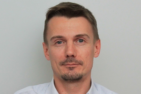 «Смарт-софт» выпустил бесплатную сборку универсального шлюза безопасности (UTM) Traffic Inspector Next Generation