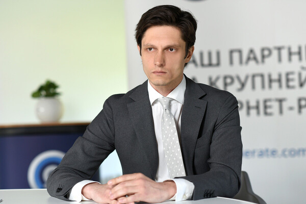 SmartLab объявляет о релокейте бизнеса в Киргизию