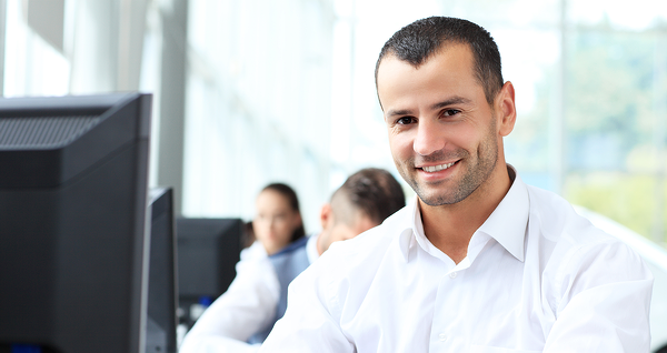 Создан сверхзащищенный смартфон, за которым не может следить даже Google