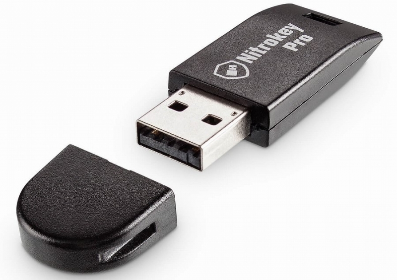 Создан сверхзащищенный смартфон, за которым не может следить даже Google