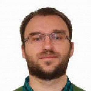 Создан универсальный язык программирования. Он позволяет писать одновременно на С, Python, JavaScript и так далее