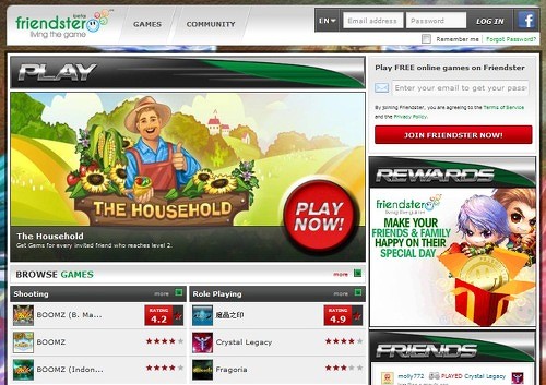 Создатель одной из первых в мире соцсетей мог сейчас владеть акциями на $1 млрд, но его отговорили глупые инвесторы