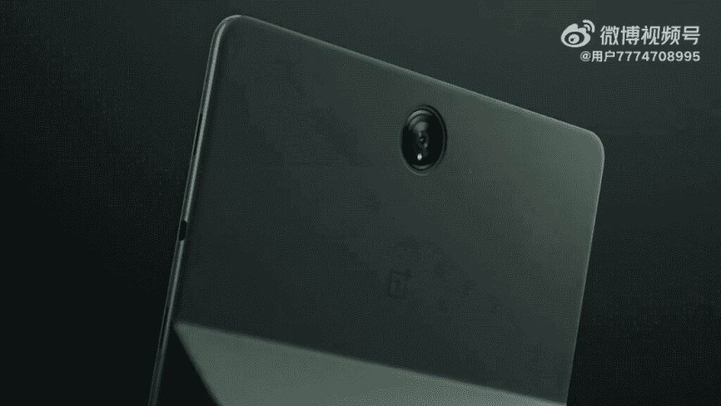 Создатель знаменитых &laquo;убийц&raquo; смартфонов-флагманов выпускает своего первого &laquo;убийцу&raquo; iPad. Фото. Характеристики