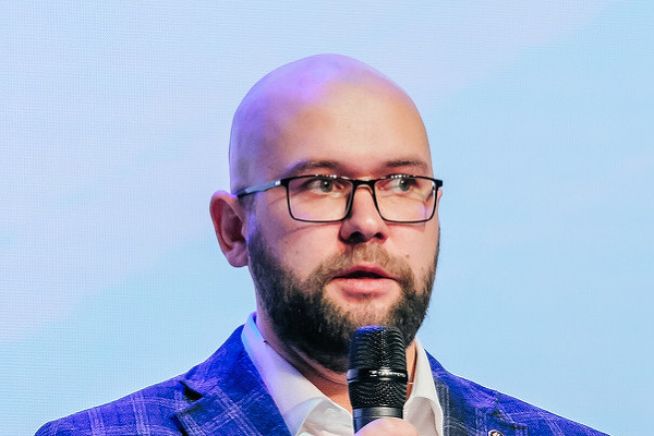 Создатель знаменитых &laquo;убийц&raquo; смартфонов-флагманов выпускает своего первого &laquo;убийцу&raquo; iPad. Фото. Характеристики