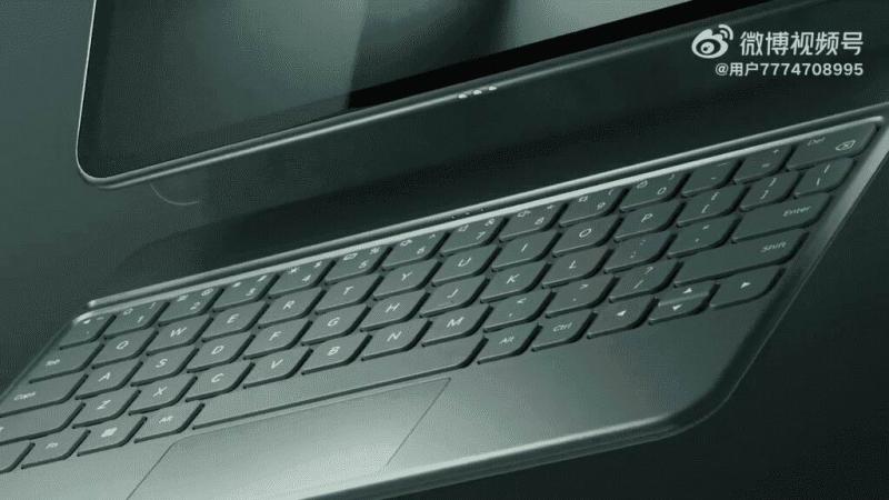 Создатель знаменитых &laquo;убийц&raquo; смартфонов-флагманов выпускает своего первого &laquo;убийцу&raquo; iPad. Фото. Характеристики