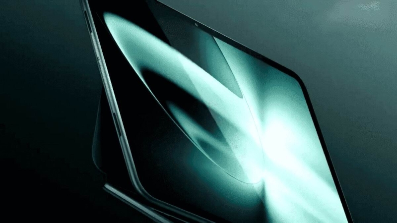 Создатель знаменитых &laquo;убийц&raquo; смартфонов-флагманов выпускает своего первого &laquo;убийцу&raquo; iPad. Фото. Характеристики