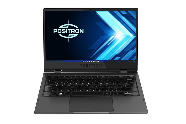 Специалисты МТС SOC и &laquo;МТС банка&raquo; отразили 14 тыс. кибератак