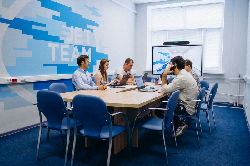 Специалисты Positive Technologies выявили уязвимость в банкоматах Diebold-Nixdorf