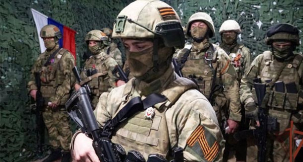 Спешу поделиться впечатлениями. Вчера узнал очень много &laquo;интересного&raquo; из уст известного российского журналиста. Андрей Ваджра