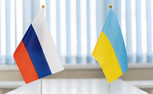 США не хотят, чтобы переговоры по Украине затягивались, заявили в Госдепе