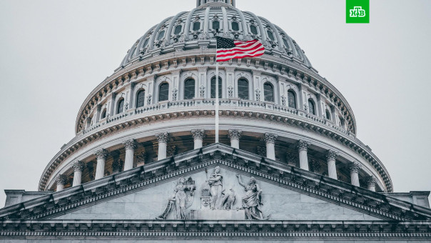 США предупредили турецкие банки о риске санкций из-за торгового сотрудничества с РФ