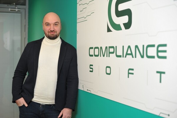 США утверждают программу тотальной слежки за гражданами России, КНР и всего мира