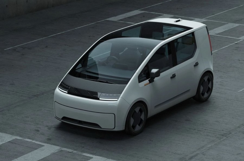 Стартап экс-замминистра связи России не избавился от долгов. Денег дали в шесть раз меньше, чем договаривались