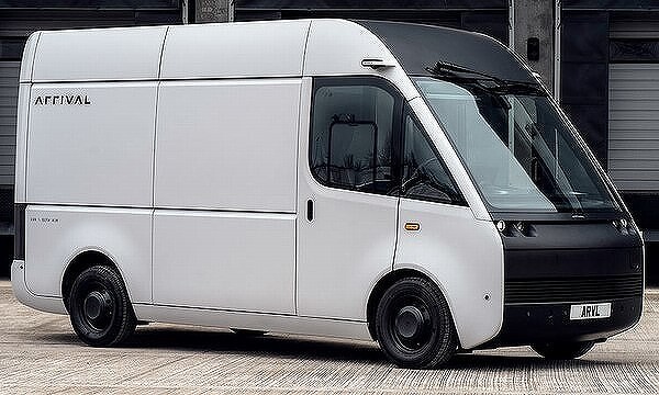 Стартап экс-замминистра связи России не избавился от долгов. Денег дали в шесть раз меньше, чем договаривались