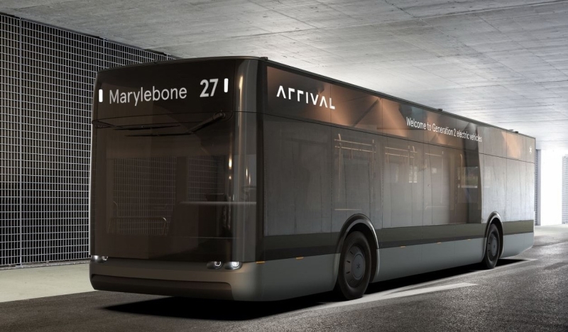 Стартап экс-замминистра связи России не избавился от долгов. Денег дали в шесть раз меньше, чем договаривались