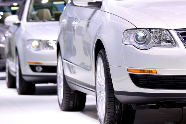 СТЛ запустили передачу данных в ГИС ЭПД с помощью веб-сервиса &laquo;Docrobot.ЭТрН&raquo;