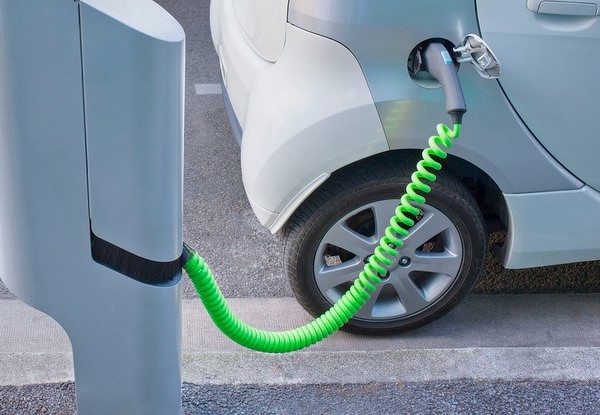 Страны-экспортеры сырья для электромобилей задумали объединиться в аналог ОПЕК и диктовать цены всему миру