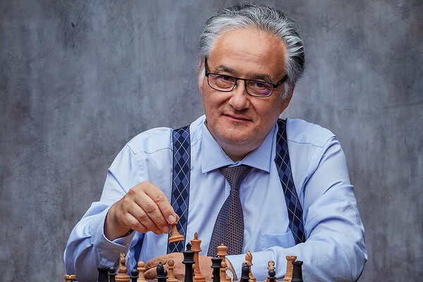 Страны-экспортеры сырья для электромобилей задумали объединиться в аналог ОПЕК и диктовать цены всему миру