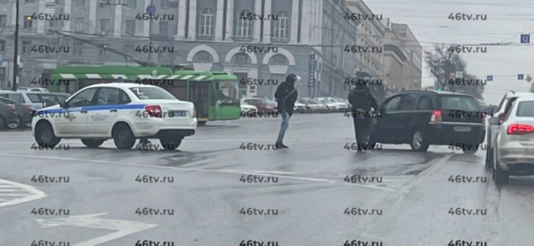 Страшная месть не по Гоголю: чем завершилась погоня за &laquo;диверсантами&raquo; в пикапе