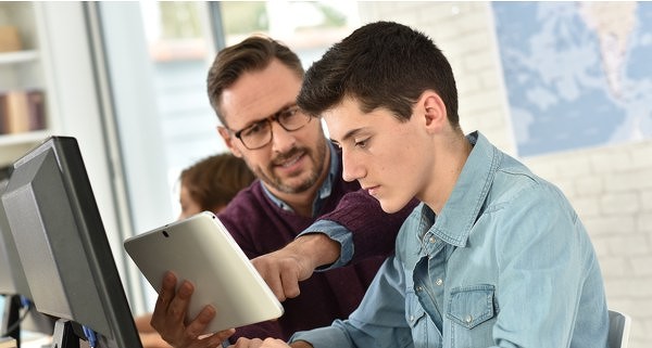 Судебная экспертиза сочла, что Huawei незаконно пользуется изобретением россиянина. Но суд встал на сторону компании