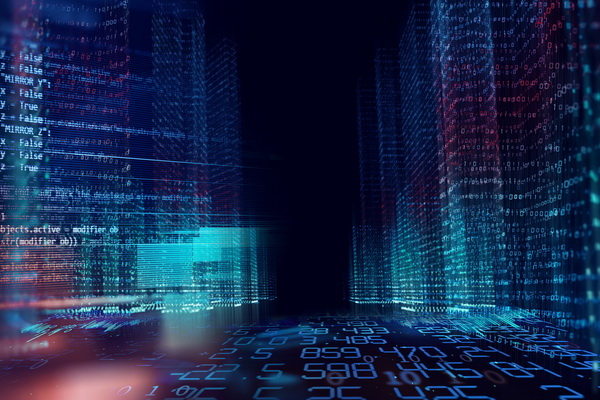 Судебным приставам дадут доступ к данным должников через ГИС и сотовых операторов