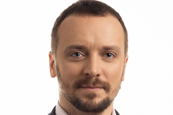 Суперпроект российских ядерщиков за 50 миллионов переедет с Microsoft SharePoint на независимое ПО