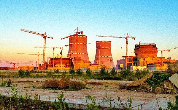 Суперпроект российских ядерщиков за 50 миллионов переедет с Microsoft SharePoint на независимое ПО