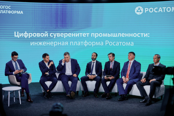 Сверхпопулярный сайт спортивного питания под угрозой тотальной блокировки и в России