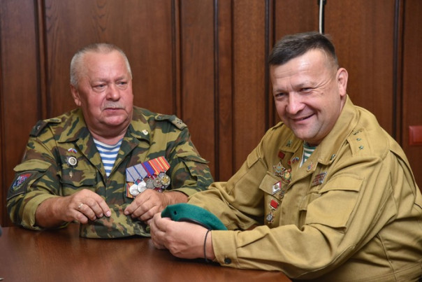 Сводка от НМ ЛНР 09.09.2021. Укрофашисты 9 раз за сутки нарушили "режим тишины". Спецгруппа нашла останки еще 15 жертв агрессии ВФУ в захоронении в Первомайске