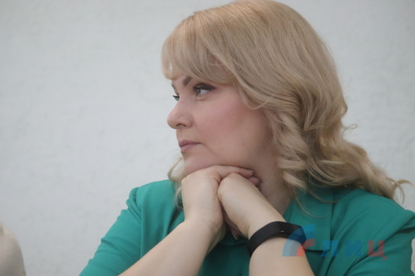 Сводка от НМ ЛНР 15.02.2021. Подрыв киевских силовиков в зоне "ООС" спровоцировал проверки в ВСУ.