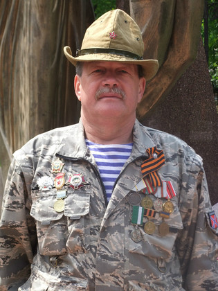 Сводка от НМ ЛНР 15.02.2021. Подрыв киевских силовиков в зоне "ООС" спровоцировал проверки в ВСУ.