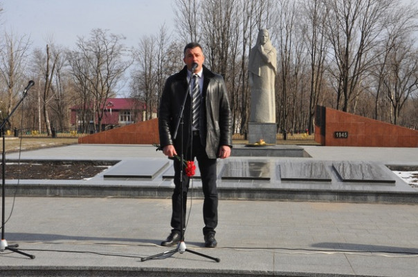 Сводка от НМ ЛНР 16.02.2021. ВСУшники спрятали гранаты и 10 кг тротила в жилом доме в Попасной. ВСУшник лишился руки при изготовлении взрывчатки для БПЛА