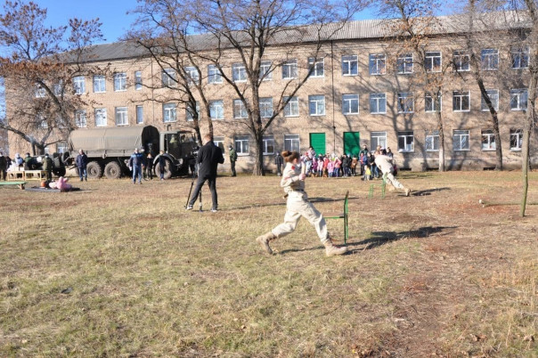 Сводка от НМ ЛНР 16.11.2021. ВСУ обстреляли БПЛА ОБСЕ, чтобы скрыть нарушения и установили ложные знаки минной опасности, чтобы помешать работе СММ