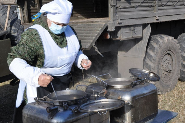 Сводка от НМ ЛНР 16.11.2021. ВСУ обстреляли БПЛА ОБСЕ, чтобы скрыть нарушения и установили ложные знаки минной опасности, чтобы помешать работе СММ