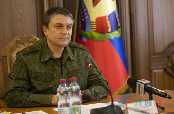 Сводка от НМ ЛНР 18.03.2021. Укрофашисты 5 раз за сутки нарушили "режим тишины" и размещают бронетехнику у жилых домов