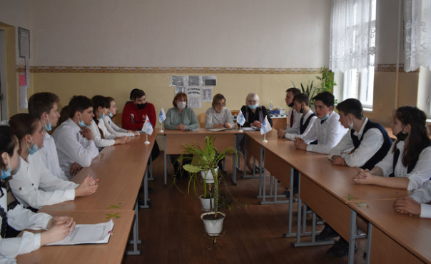 Сводка от НМ ЛНР 18.03.2021. Укрофашисты 5 раз за сутки нарушили "режим тишины" и размещают бронетехнику у жилых домов