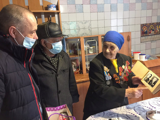 Сводка от НМ ЛНР 18.03.2021. Укрофашисты 5 раз за сутки нарушили "режим тишины" и размещают бронетехнику у жилых домов