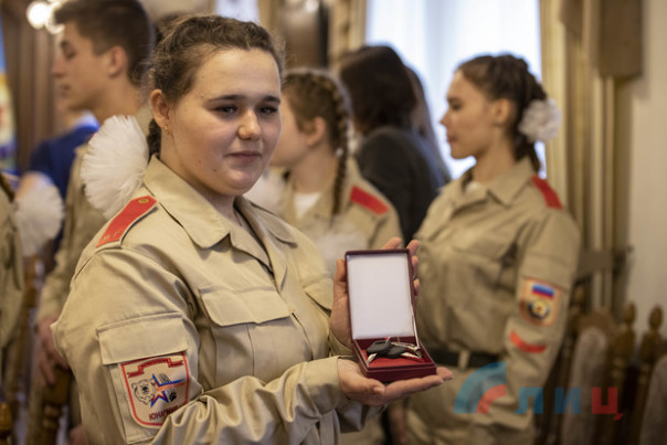 Сводка от НМ ЛНР 18.03.2021. Укрофашисты 5 раз за сутки нарушили "режим тишины" и размещают бронетехнику у жилых домов