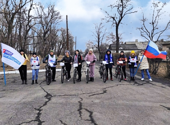 Сводка от НМ ЛНР 18.03.2021. Укрофашисты 5 раз за сутки нарушили "режим тишины" и размещают бронетехнику у жилых домов