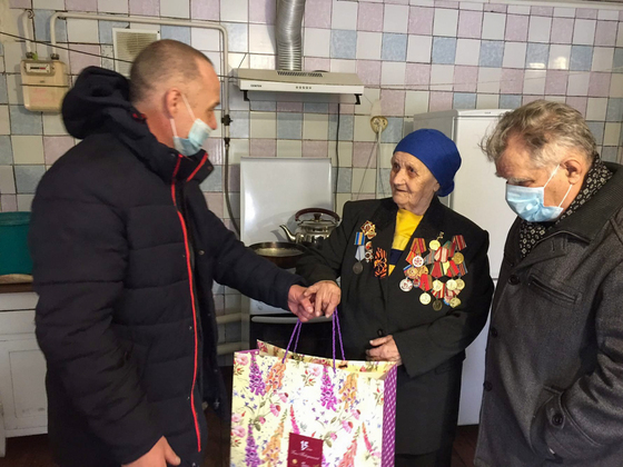 Сводка от НМ ЛНР 18.03.2021. Укрофашисты 5 раз за сутки нарушили "режим тишины" и размещают бронетехнику у жилых домов