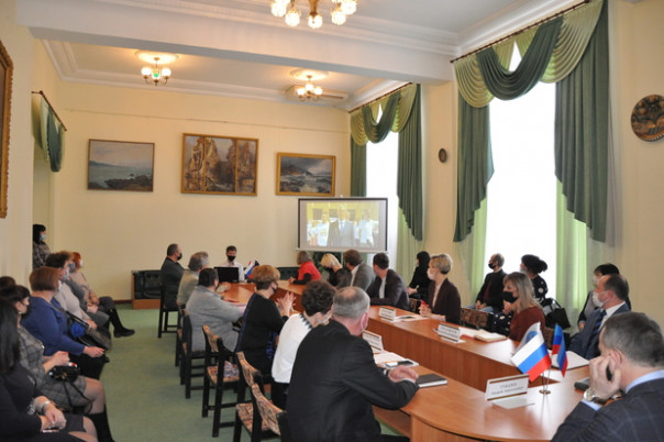 Сводка от НМ ЛНР 18.03.2021. Укрофашисты 5 раз за сутки нарушили "режим тишины" и размещают бронетехнику у жилых домов