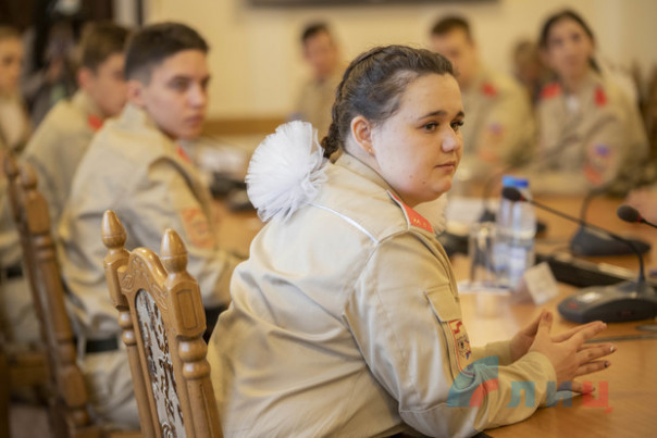 Сводка от НМ ЛНР 18.03.2021. Укрофашисты 5 раз за сутки нарушили "режим тишины" и размещают бронетехнику у жилых домов