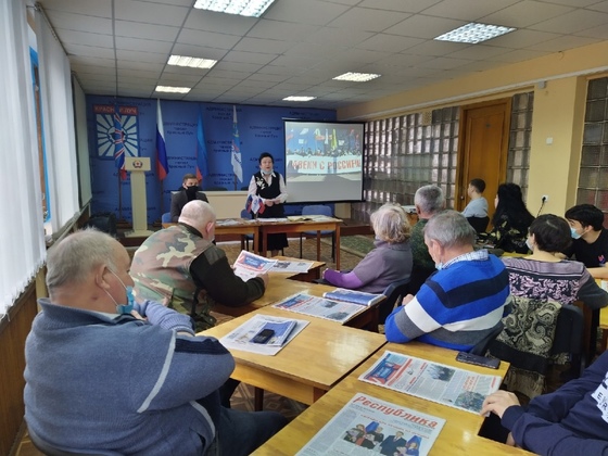 Сводка от НМ ЛНР 18.03.2021. Укрофашисты 5 раз за сутки нарушили "режим тишины" и размещают бронетехнику у жилых домов